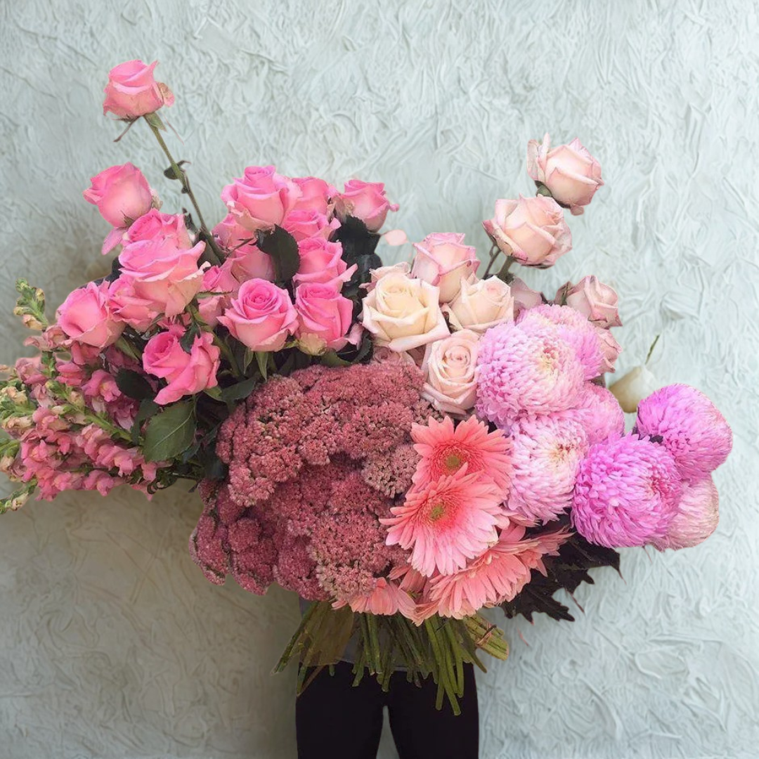 Florist Choice Fresh Flowers