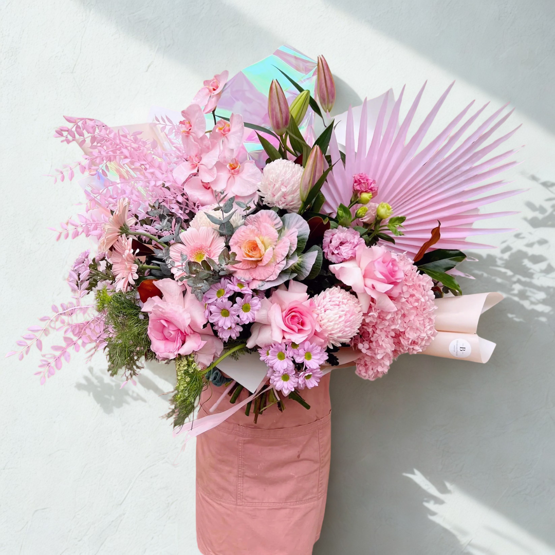 Absolutely Fabulous | Bouquet