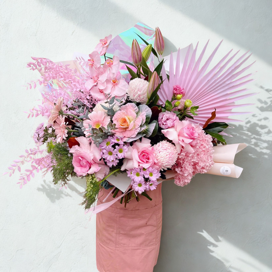Absolutely Fabulous | Bouquet