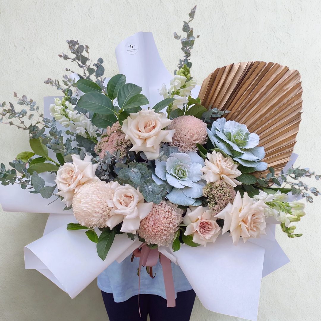 Absolutely Fabulous | Bouquet
