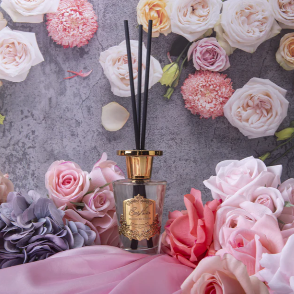 Cote Noire | Diffusers