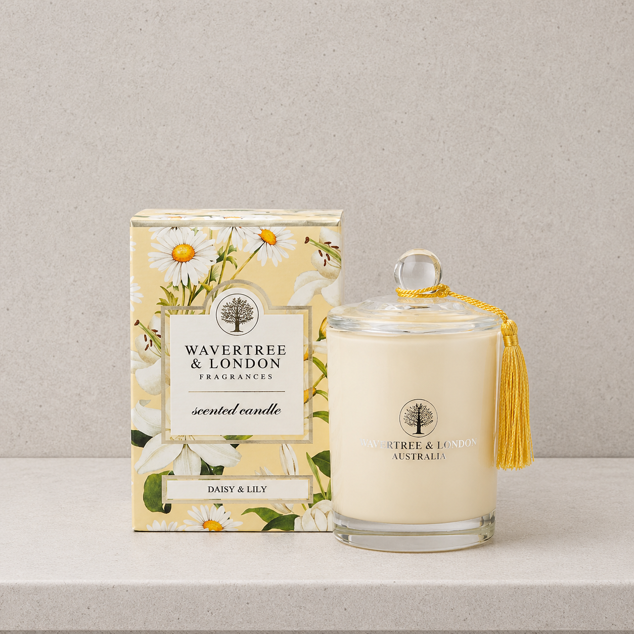 Sunshine Blooms Gift Bundle