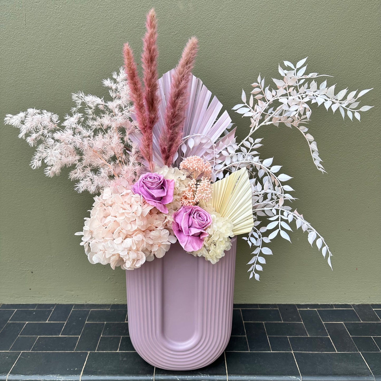 Lilac