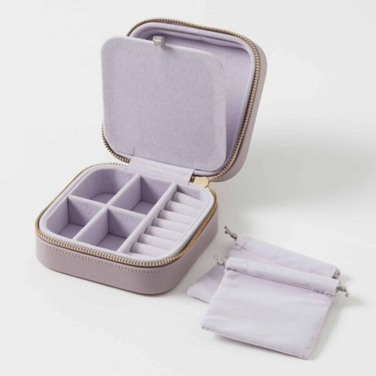 Lilac Love Gift Set