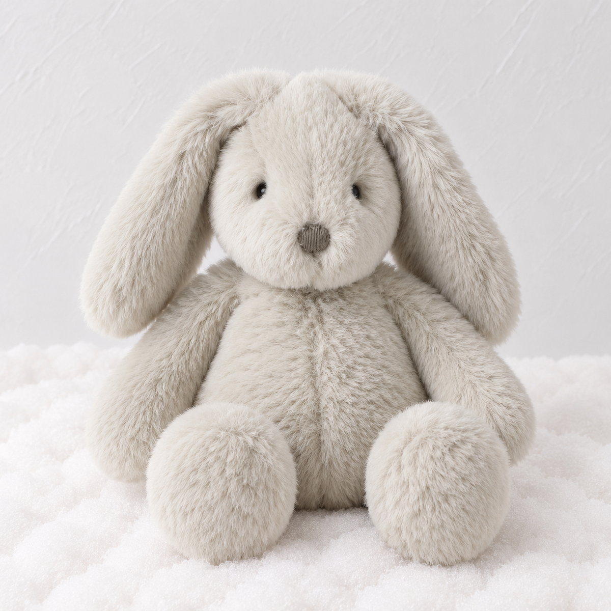 Small Bunny Collection | Jiggle & Giggle