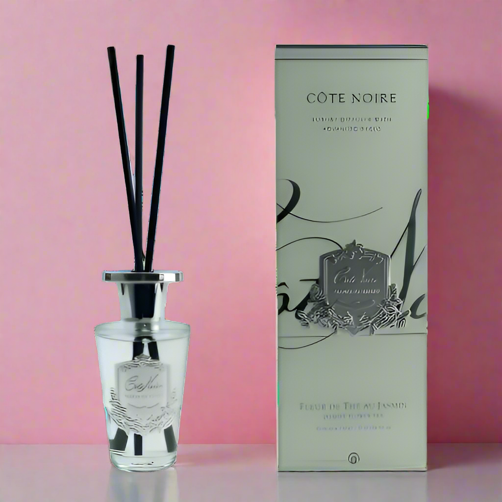 Cote Noire | Diffusers
