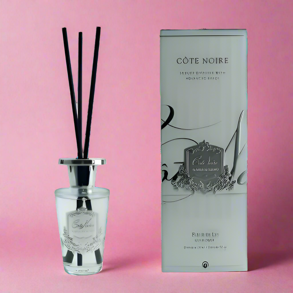 Cote Noire | Diffusers