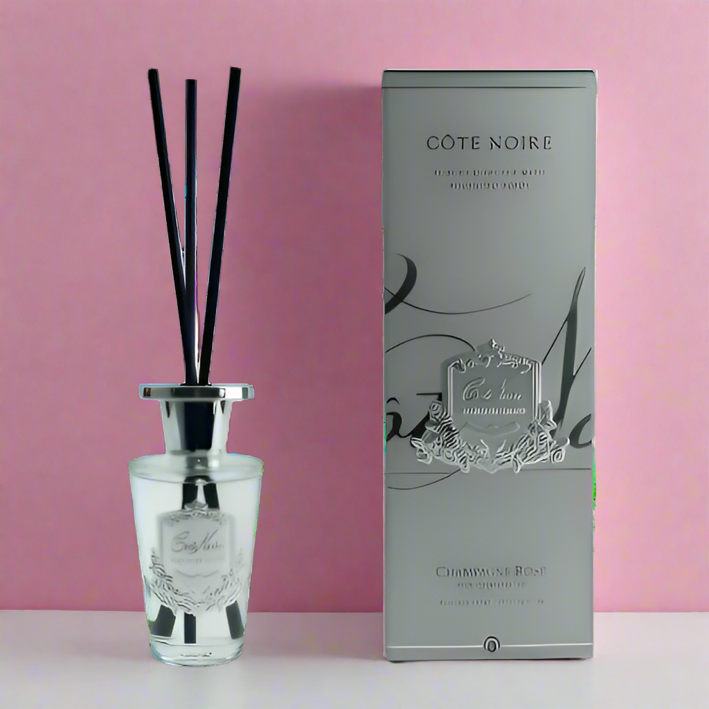 Cote Noire | Diffusers