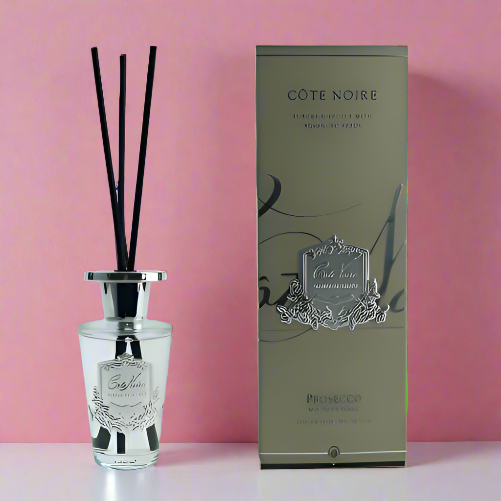 Cote Noire | Diffusers