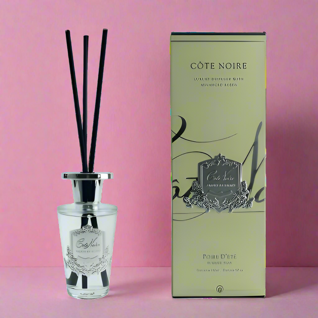 Cote Noire | Diffusers