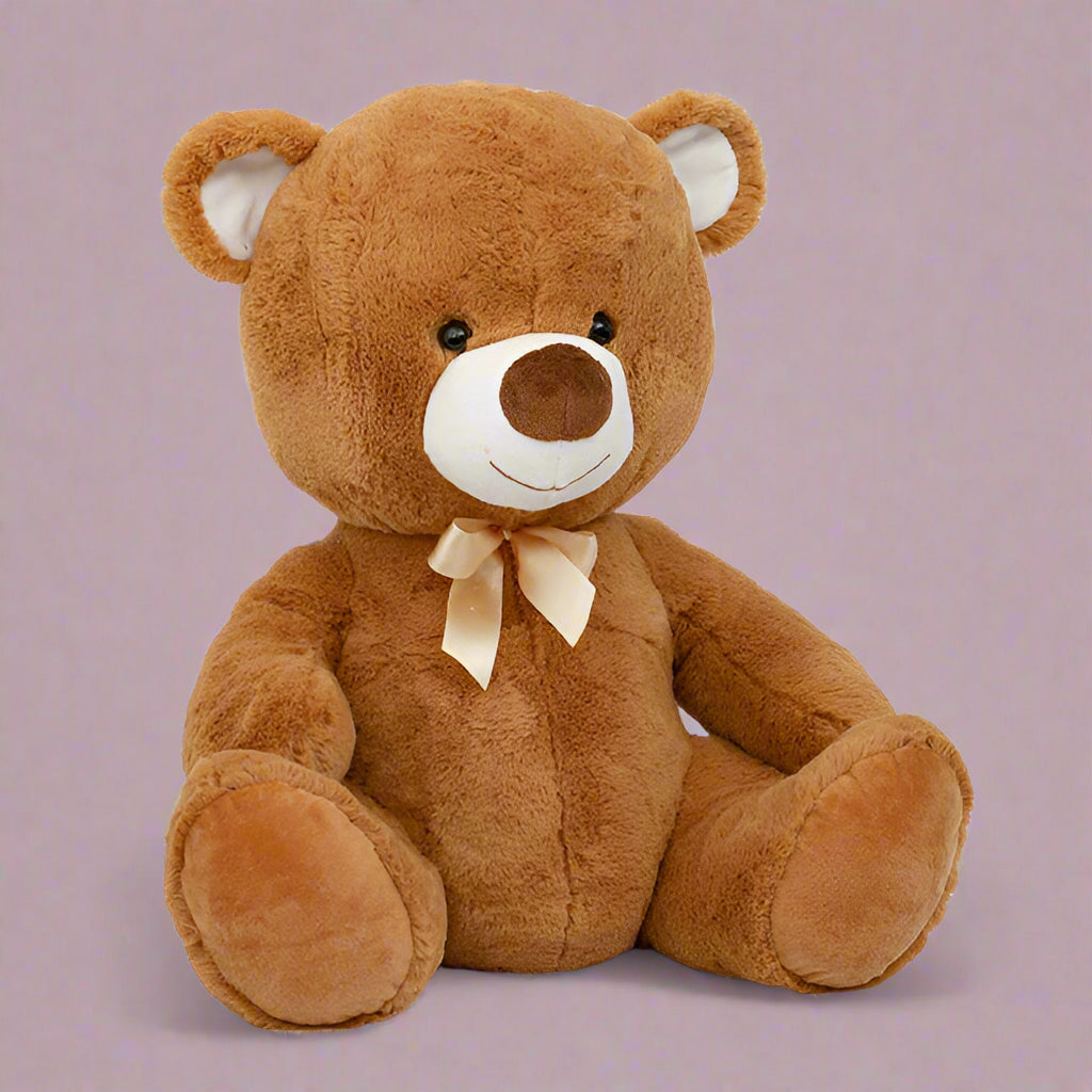 Toby Teddy Bear