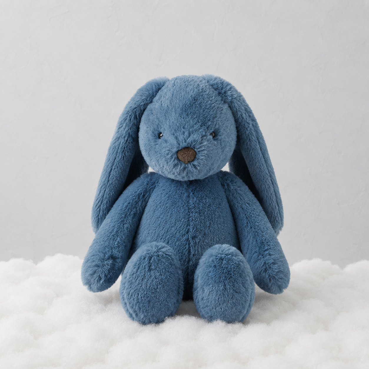 Bunny Large | Jiggle & Giggle