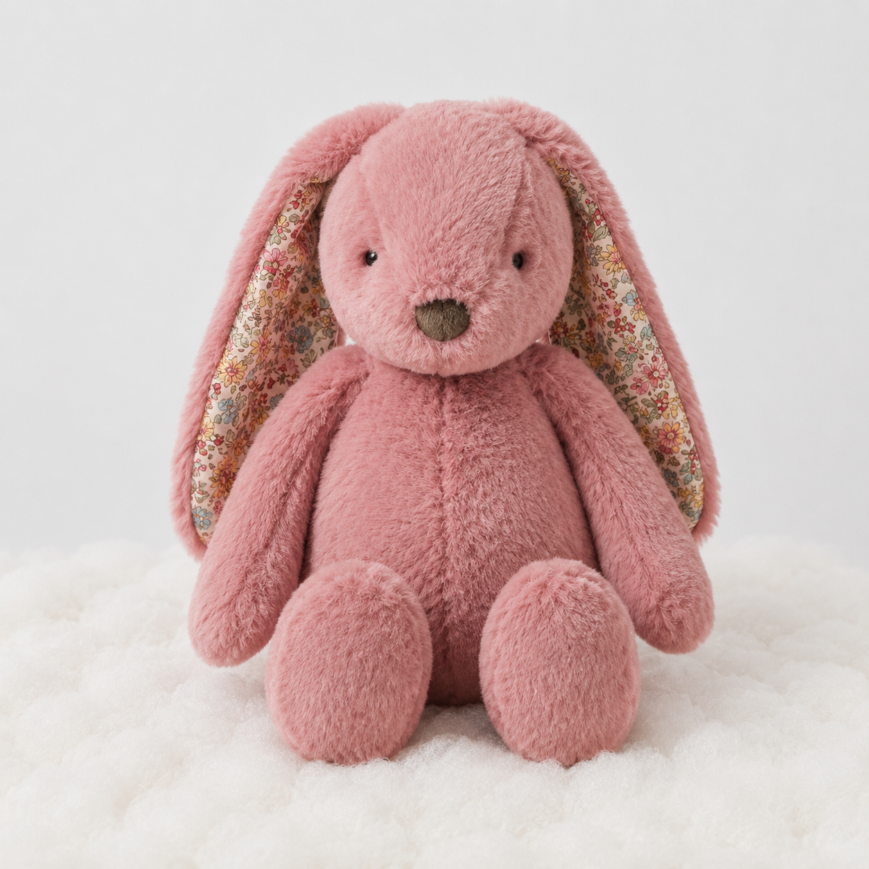 Bunny Large | Jiggle & Giggle