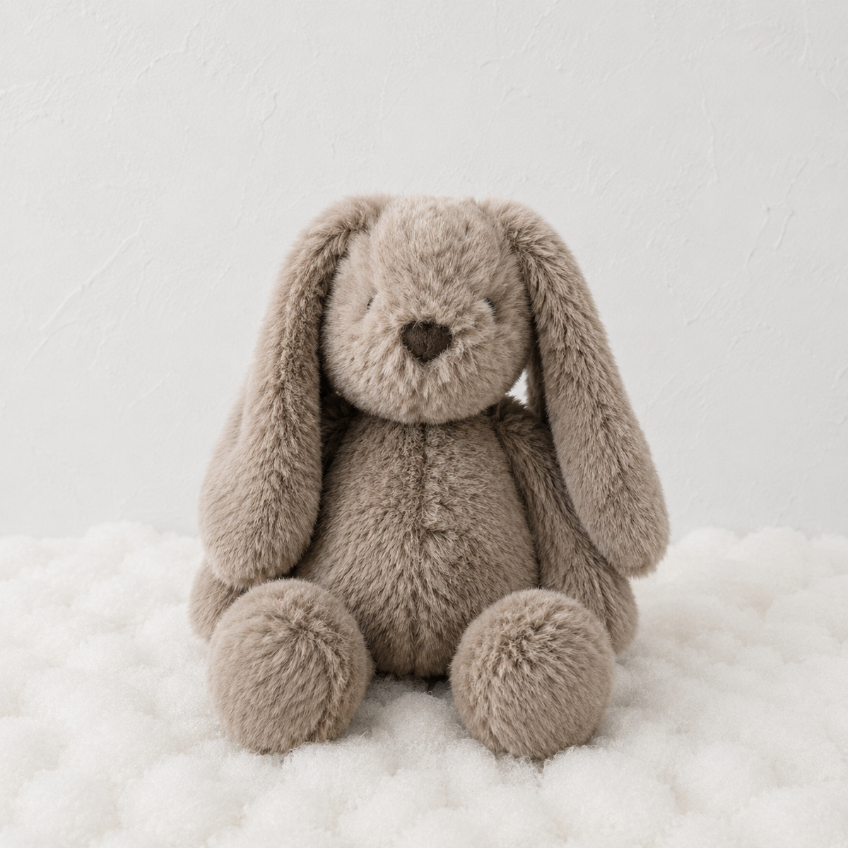 Small Bunny Collection | Jiggle & Giggle