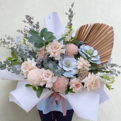 Absolutely Fabulous | Bouquet