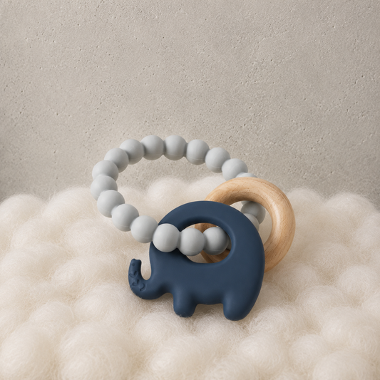Mika Teether | Nordic Kids