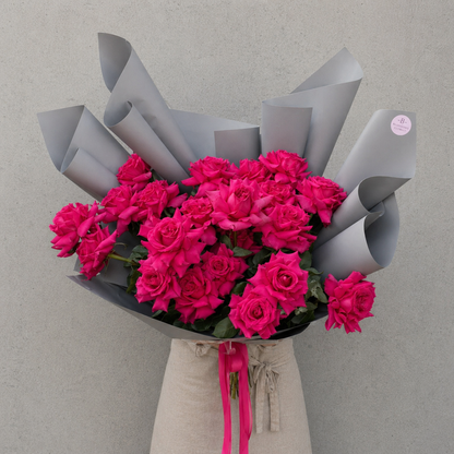 Florist Choice