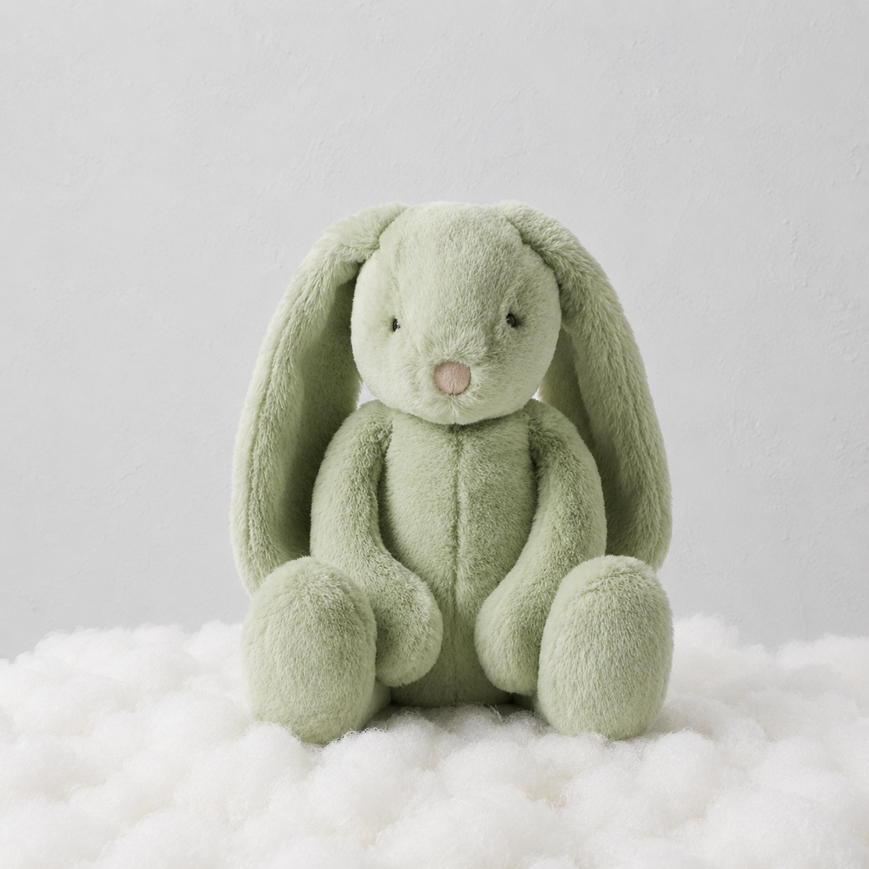 Bunny Large | Jiggle & Giggle