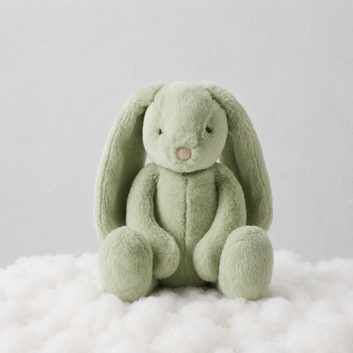 Small Bunny Collection | Jiggle & Giggle