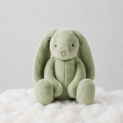 Small Bunny Collection | Jiggle & Giggle