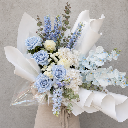 Florist Choice