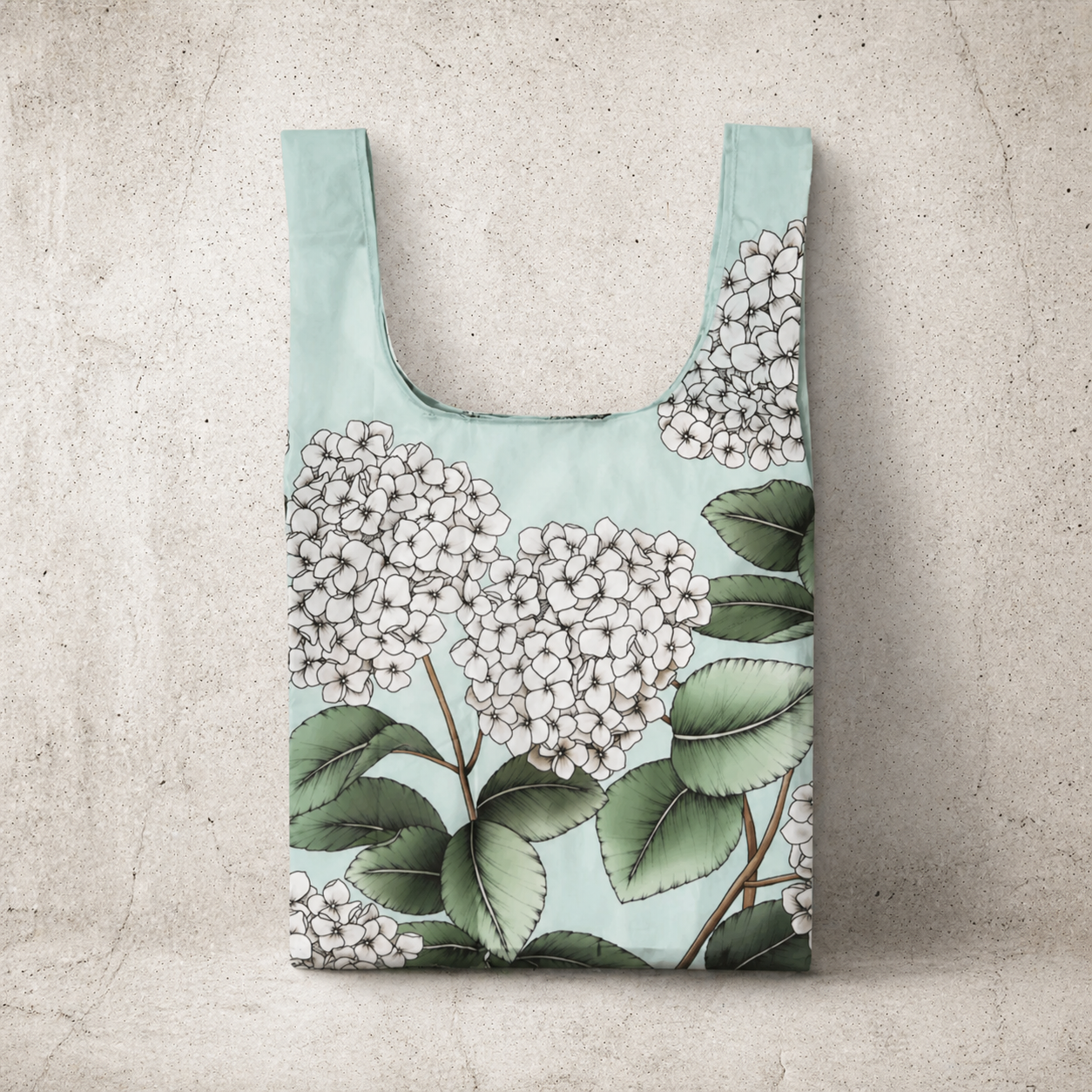 Mum’s The World Ultimate Gift Pack Botanical Sage