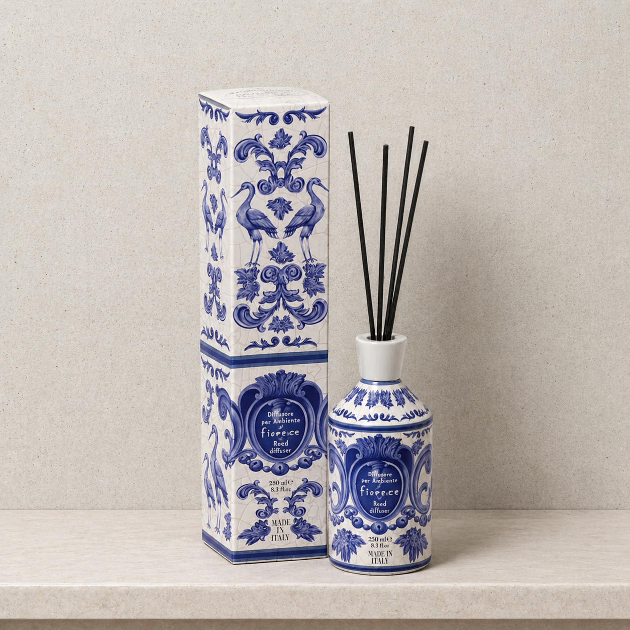 Firenze Gift Pack