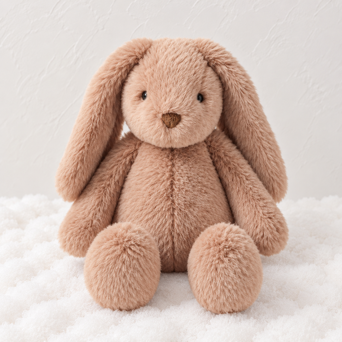 Small Bunny Collection | Jiggle & Giggle