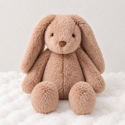 Small Bunny Collection | Jiggle & Giggle