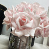 Cote Noire | Grand Rose Bouquet