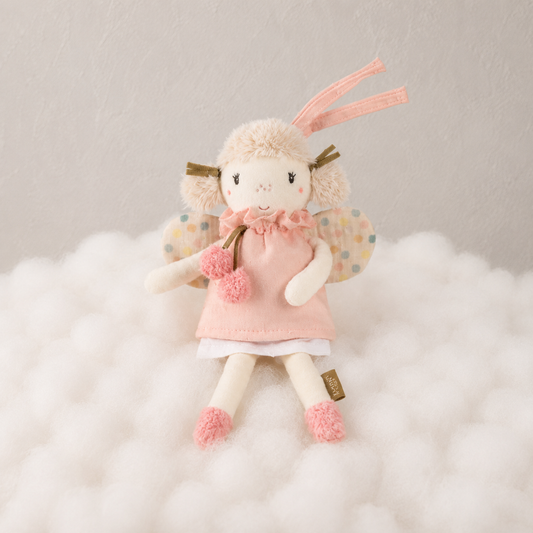 Fehn Mini Musical Fairy