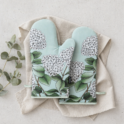 Mum’s The World Ultimate Gift Pack Botanical Sage