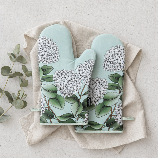 Mum’s The World Ultimate Gift Pack Botanical Sage