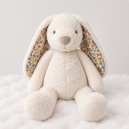 Medium Bunny Collection  | Jiggle & Giggle