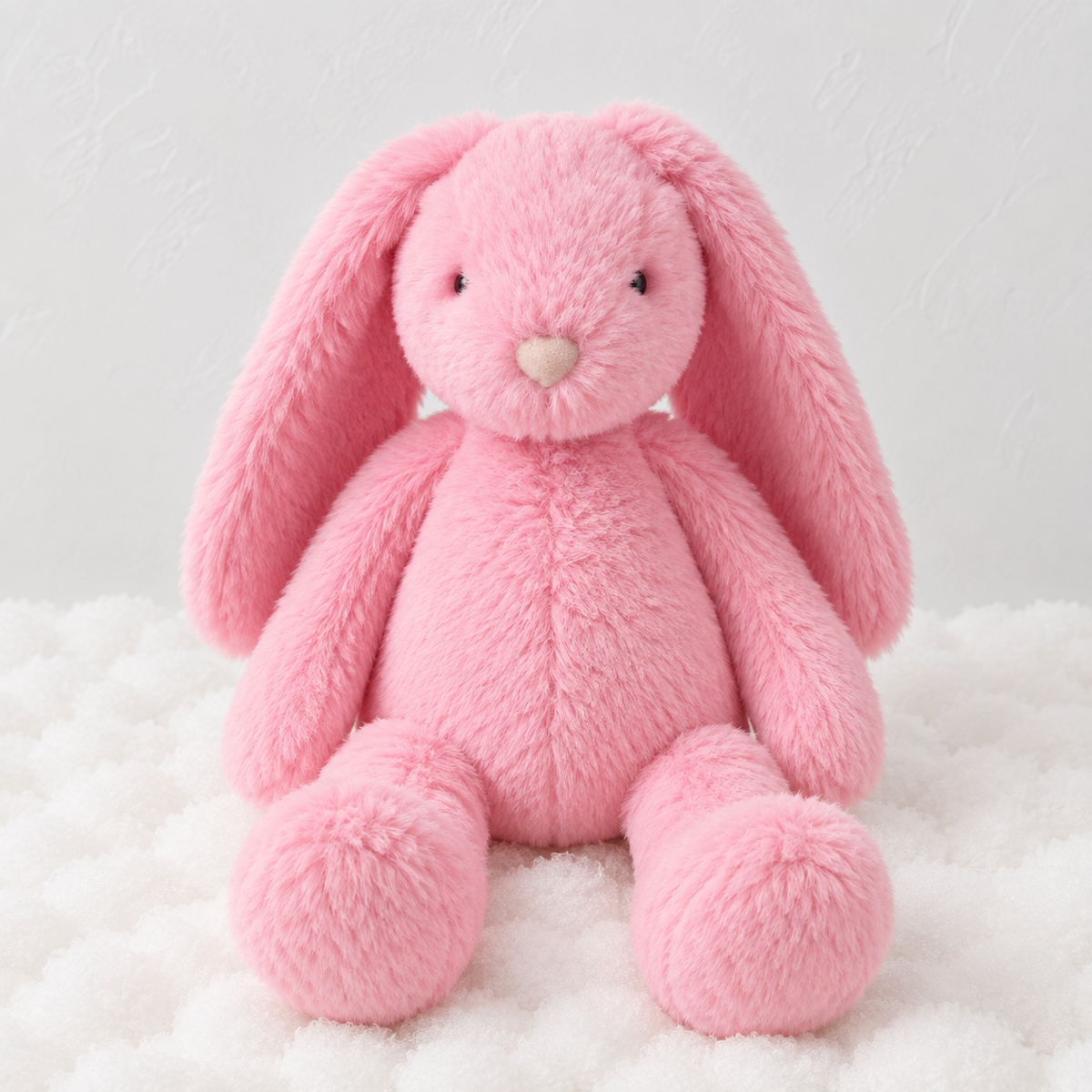 Small Bunny Collection | Jiggle & Giggle