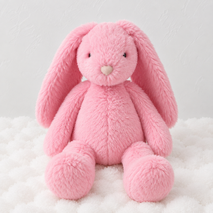 Small Bunny Collection | Jiggle & Giggle