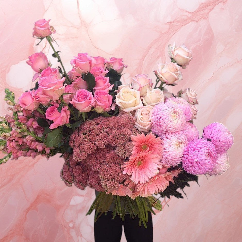 Florist Choice Fresh Flowers