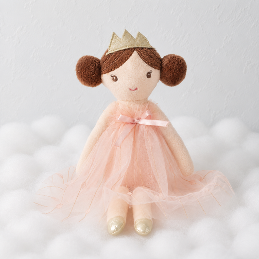Ellie Fairy | Jiggle & Giggle