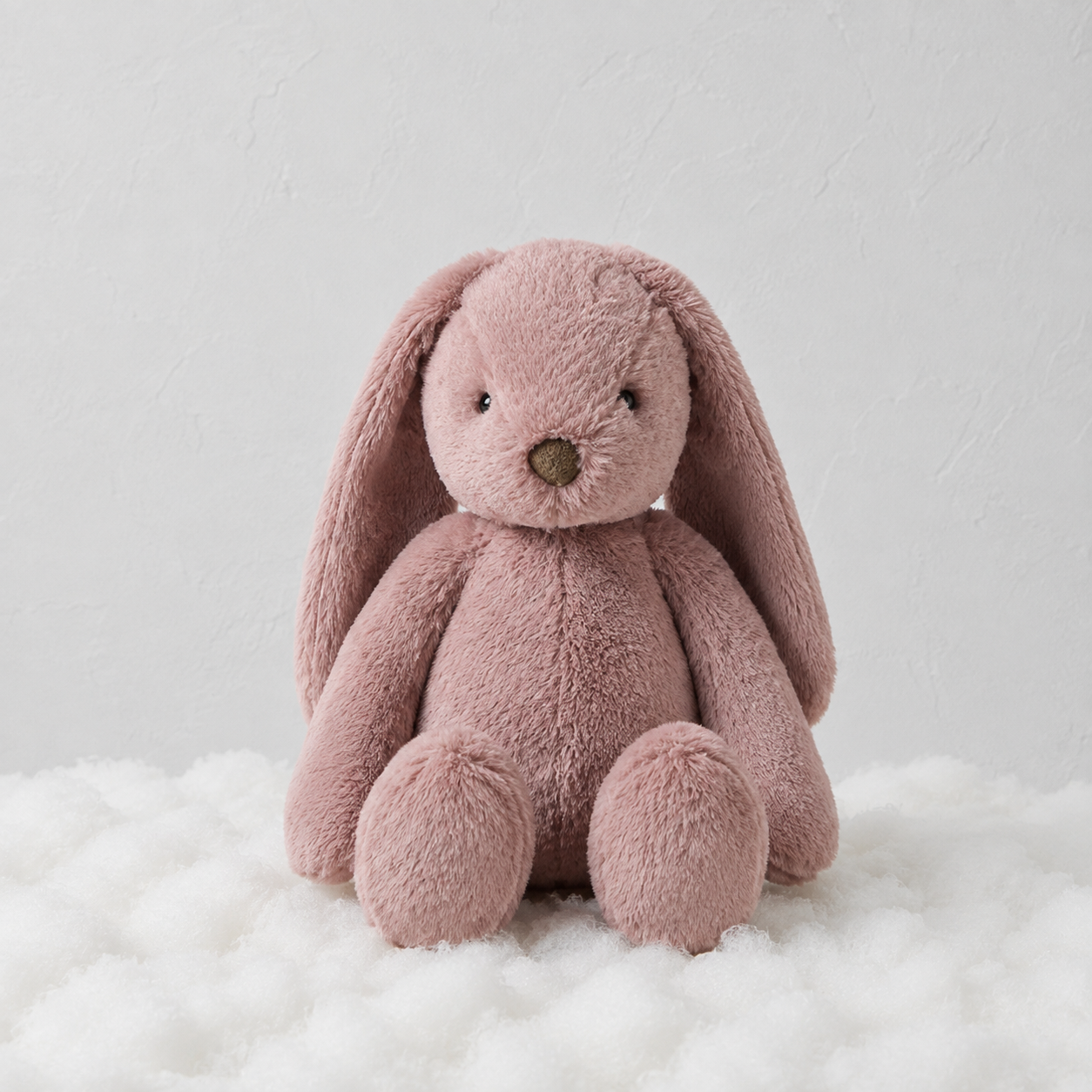 Bunny Large | Jiggle & Giggle