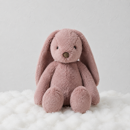 Bunny Large | Jiggle & Giggle