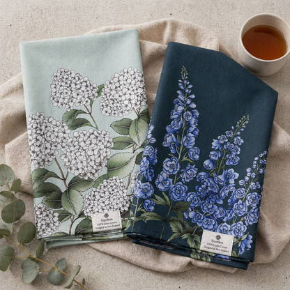 Mum’s The World Ultimate Gift Pack Botanical Sage