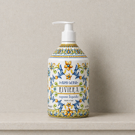 Riviera Gift Pack