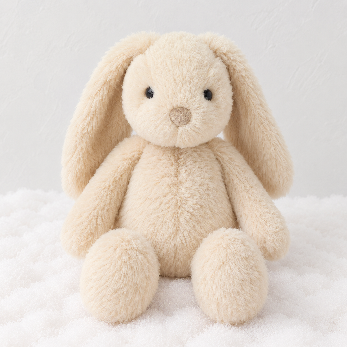 Small Bunny Collection | Jiggle & Giggle