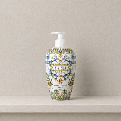 Riviera Gift Pack