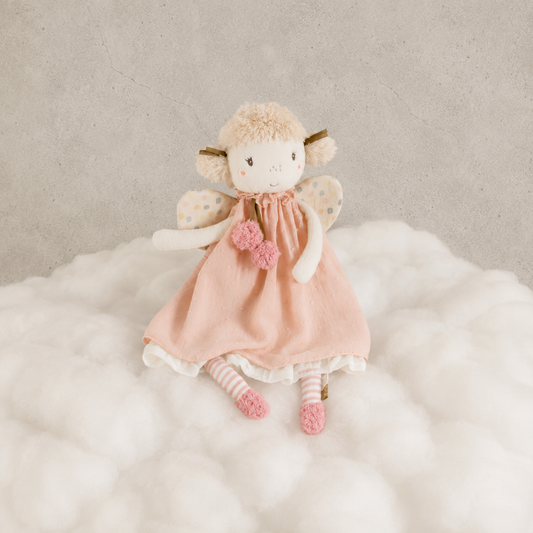 Fehn Comforter Fairy