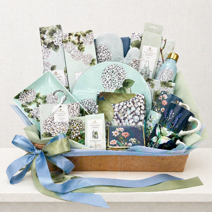 Mum’s The World Ultimate Gift Pack Botanical Sage