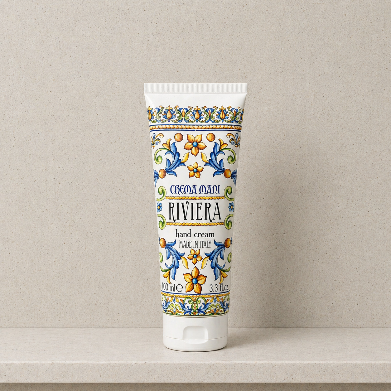 Riviera Gift Pack
