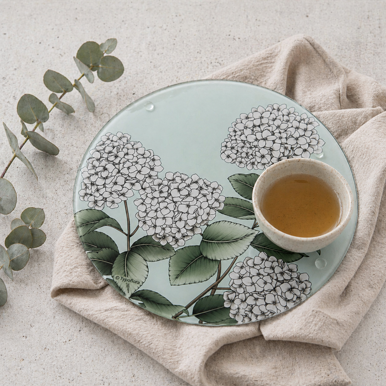 Mum’s The World Ultimate Gift Pack Botanical Sage