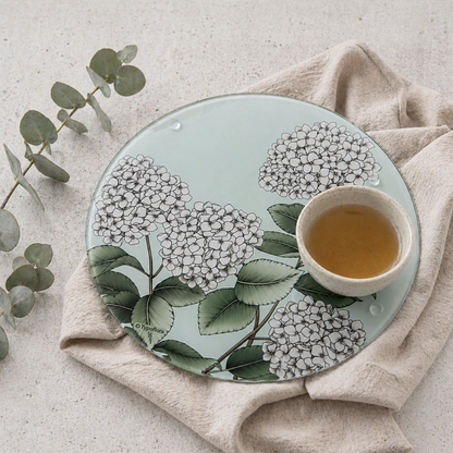 Mum’s The World Ultimate Gift Pack Botanical Sage