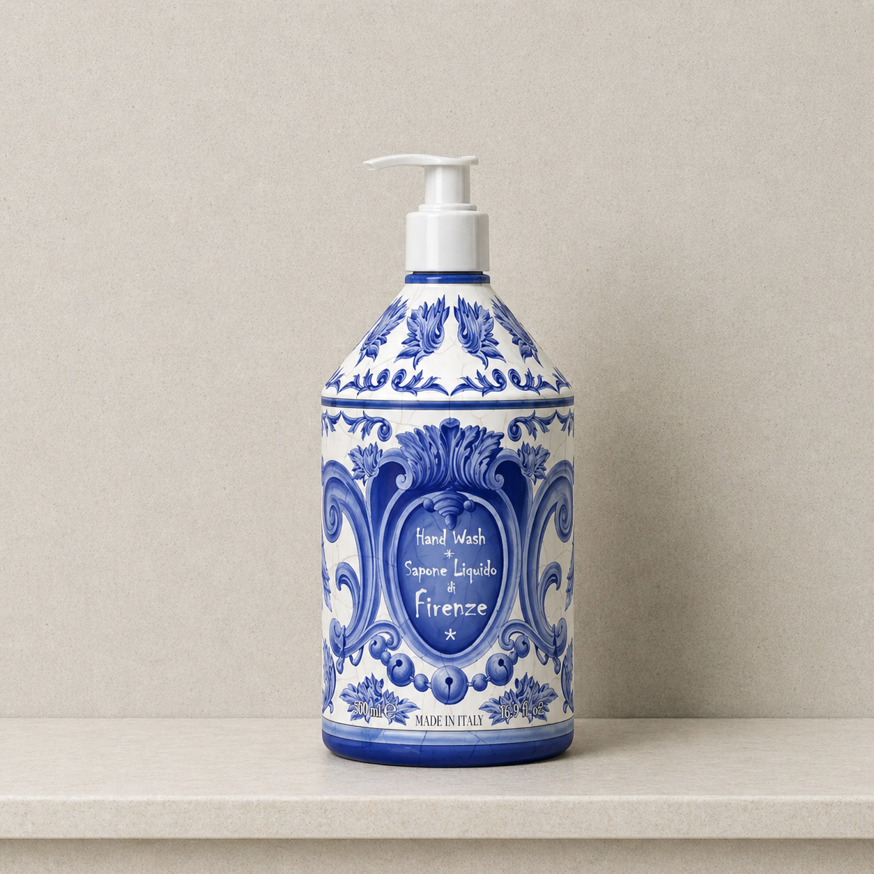 Firenze Gift Pack